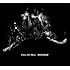 Full of Hell & MERZBOW「Full of Hell - MERZBOW」