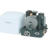 HITACHI(日立) 深井戸用コンパクトポンプ DM-K750W [50/60hz共用][3相200V][ジェット別売]