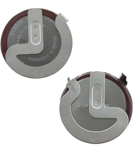 ボタン電池 sr927w-1p.jpg