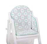 East Coast Nursery Solitaire Insert Highchair by East Coast Nursery Ltd