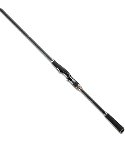 Amazon | メガバス CookaiGulf(空海ガルフ) CKG-63MLS | メガバス