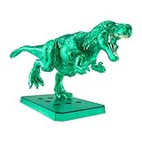 ハート(Heart) プラノサウルス入り手さげBOX 清涼菓子/食玩【BOX販売/1個セット】