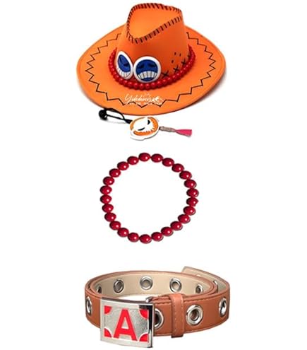 Amazon.co.jp: （ワンピース）ポートガス・D・エース 火拳 艾斯