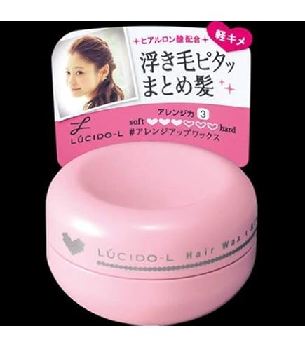 Amazon | コーセー ハッピーバスデイ プレシャスローズ ローズ