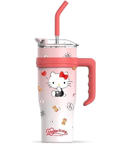 Amazon | シナモロール ハローキティ マイメロディ ポチャッコ クロミ