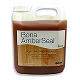 Bona Amberseal
