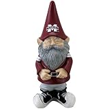 Team Sports America Collegiate Garden Gnome