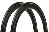 【特別版】2本セット パナレーサー(Panaracer) アジリスト DURO 700×25C クリンチャー 黒 F725-AGD-B-2P