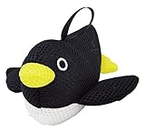 ハシートップイン バスぐるみ (BK) ペンギン HB-2861