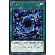 41d92O2rZKL._AC_UL210_SR210,