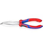 Amazon.co.jp: クニペックス KNIPEX 2615-200 先長ラジオペンチ (SB