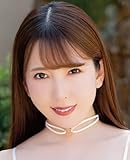 トライエックス 波多野結衣 2025年カレンダー（セクシー） CL-1702 B2 壁掛け