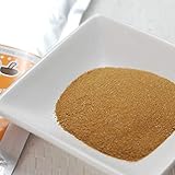 帝塚山ハウンドカム 犬 猫 ペットフード 【 粉末スープ ふりかけ 】さっとひとふり 天然無添加手作りスープ 100g 国産 無添加 水分補給 水 を 飲まない 子に 栄養補給 食いつき補強 トッピング かつお節 フードトッパー 犬用スープ 猫用スープ 消化に優しい 子犬 成犬 シニア犬 高齢犬 ハイシニア犬 介護犬 老犬