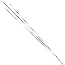 Amazon | ジェフコム(Jefcom) ジョイント釣り名人Jr. φ4mm×1.5m