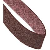 Scotch-BriteTM Surface Conditioning Belts - 3m s/b 2x72 amed048011-00580 [並行輸入品]