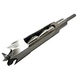 中橋製作所 小林式 角のみ 標準 18.0mm 組 1100180000