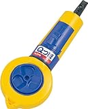 タジマ Qつぼ 糸長さ20m QS-SUM