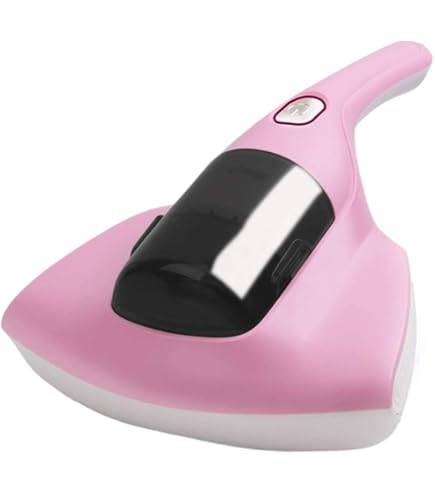 Amazon | レイコップ・ジャパン ふとんクリーナー RAYCOP RT