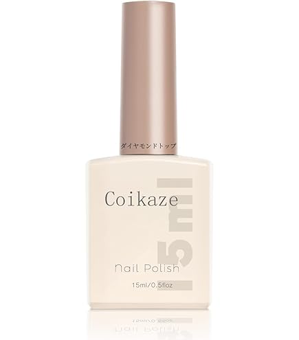 Amazon | パラジェル para polish(パラポリッシュ) トップジェル 7g