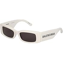 Amazon.co.jp: [バレンシアガ] サングラス BALENCIAGA
