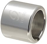 Sunex 10000 V8-V6 Small Block Chevy Crankshaft Turing Socket [並行輸入品]