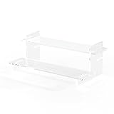 アクリルひな壇 ミニ ひな壇 展示台 フィギュア ディスプレイ台 アクリル ディスプレイスタンド 透明 ディスプレイ グッズ 小物