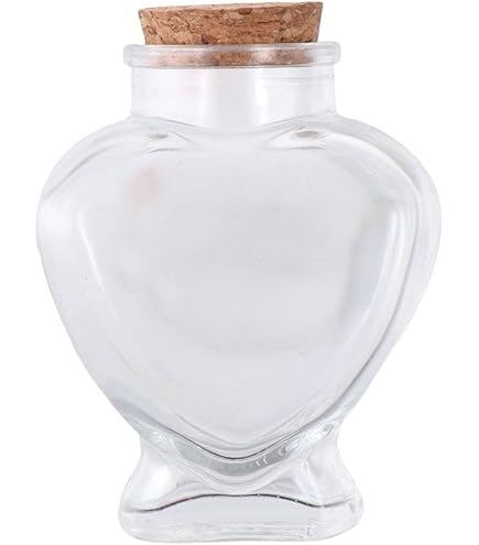 Amazon.co.jp: ルーブル美術館特別展 No.9 ナンバー9 クリアボトル