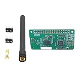 D DOLITY MMDVMホットスポット モジュール　PiStar P25 DMR YSFサポート ラズベリーパイ適用　　　　　