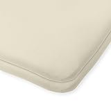 Babies R Us Knit Cradle Sheet - Ecru by Babies R Us