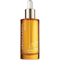 Amazon.co.jp: MOROCCANOIL(モロッカンオイル) モロッカンオイル