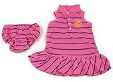 Ralph Lauren(ラルフローレン) ワンピース 70サイズ 女の子