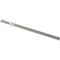 Amazon | コクヨ 裁断機 ペーパーカッター 刃受 DN-71用 5個 DN