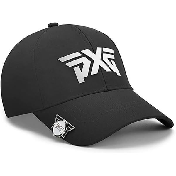 Amazon.co.jp: [ピーエックスジー] キャップ Dog Tag 6-Panel Snapback