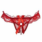 Remiel Store UNDERWEAR レディース カラー: マルチカラー