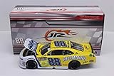Lionel Racing チェイス・エリオット 2018 ヘルマンのXfinityシリーズ NASCAR ダイカスト 1:24スケール