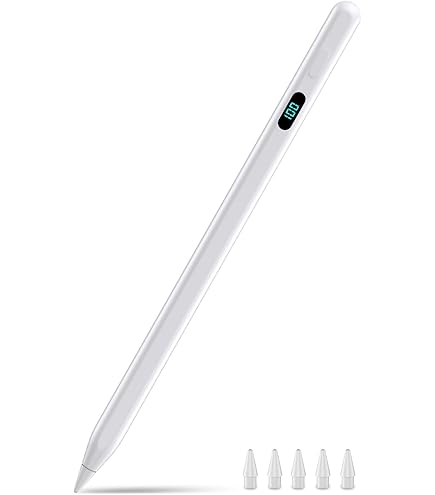 Amazon.co.jp: Apple Pencil(第2世代) : パソコン・周辺機器