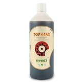 BioBizz TOP-MAX(バイオビズ トップマックス) (1L)