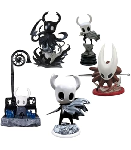 Amazon | グッドスマイルカンパニー(GOOD SMILE COMPANY) ねんどろいど