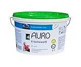 AURO(アウロ) No.328 光触媒ウォールペイント 5L