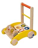 ミッフィーカタカタウォーカー