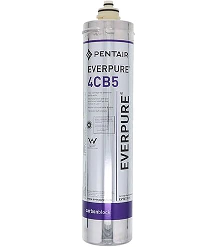 エバーピュア浄水器フィルタカートリッジ 7CB5-S Amazon | エバーピュア浄水器フィルタカートリッジ 7CB5-S
