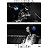 TRUSTRICK「TRUSTRICK First Film "Iolite"」
