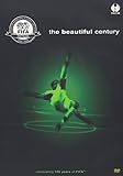THE BEAUTIFUL CENTURY