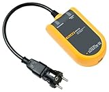 Fluke VR1710 Voltage Quality Recorder [並行輸入品]