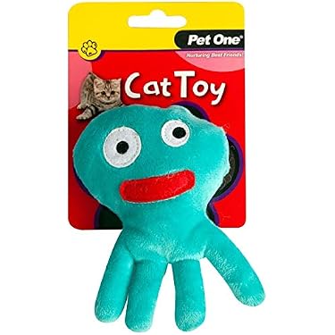 super tough dog toys Zee Dog Super Orange Dog Toy main image 1