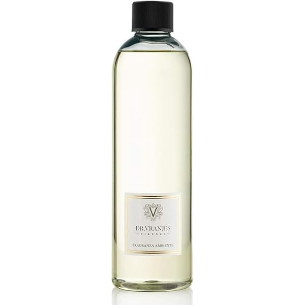 ティファニーローズゴールドボディローション200mlハンドクリーム新品 ティファニー ローズ ゴールド パフュームド ボディローション