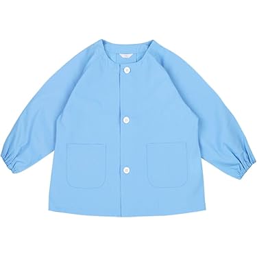 ✴︎mcmc✴︎　ミニチュアリメイクオーダー　スモック3点セット【2-1】 ✴︎mcmc✴︎ ミニチュアリメイクオーダー スモック3点セット【2