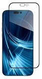 【MagEasy】 iPhone Air 対応 ガラスフィルム ブルーライト カット 気泡防止 9H ガラス 保護フィルム ラウンドエッジ 加工 フィルム [ iPhoneAir アイフォンエアー 対応 ] Vetro Anti Blue Light トランスパレント