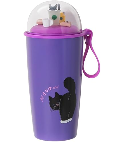 スターバックス ハロウィン2024 ステンレスボトル ウィッチキャット473ml Amazon｜スターバックス ハロウィン 2024 ステンレスボトル ウィッチ