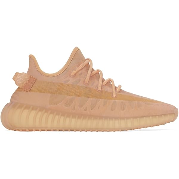 Amazon.co.jp: [アディダス] イージー ブースト 350V2 YEEZY BOOST 350